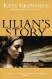 Audiobook Lilian'S Story author Kate Grenville