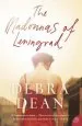Audiobook The Madonnas of Leningrad author Debra Dean