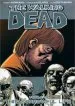 Audiobook The Walking Dead Volume 6: This Sorrowful Life author Robert Kirkman