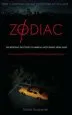 Audiobook Zodiac: The Shocking True Story of America'S Most Bizarre Mass Murderer author Robert Graysmith