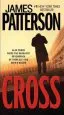 Audiobook Cross: Also Published as Alex Cross author James Patterson