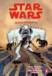 Audiobook Star Wars - Clone Wars Adventures: V. 8 author Fillbach Brothers