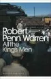 Audiobook All the King'S men author Robert Penn Warren
