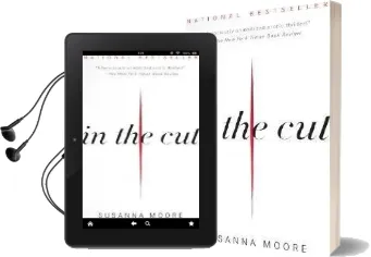 In the cut Audiobook download free by Susanna Moore