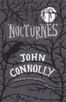 Audiobook Nocturnes author John Connolly