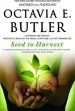 Audiobook Seed to Harvest author Octavia E Butler