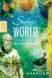 Audiobook Sophie'S World: A Novel About the History of Philosophy author Jostein Gaarder