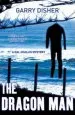 Audiobook The Dragon man author Garry Disher