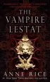 Audiobook The Vampire Lestat author Anne Rice