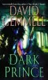 Audiobook Dark Prince author David Gemmell