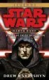 Audiobook Path of Destruction: Star Wars Legends (Darth Bane): A Novel of the old Republic author Drew Karpyshyn