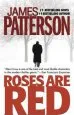 Audiobook Roses are red author James Patterson