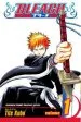 Audiobook Bleach, Vol. 1 author Tite Kubo
