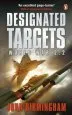 Audiobook Designated Targets: World war 2.2 author John Birmingham