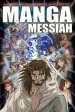 Audiobook Manga Messiah author Hidenori Kumai