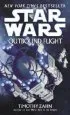 Audiobook Outbound Flight author Timothy Zahn