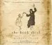 Audiobook The Book Thief author Markus Zusak