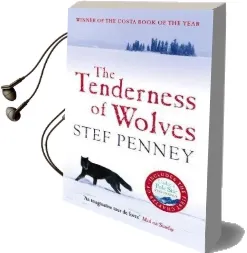 The Tenderness of Wolves Audiobook download free by Stef Penney