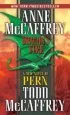 Audiobook Dragon'S Fire author Anne Mccaffrey