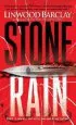 Audiobook Stone Rain author Linwood Barclay