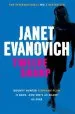Audiobook Twelve Sharp: A Hilarious Mystery Full of Temptation, Suspense and Chaos author Janet Evanovich
