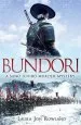 Audiobook Bundori author Laura Joh Rowland