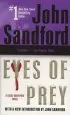 Audiobook Eyes of Prey author John Sandford