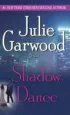 Audiobook Shadow Dance author Julie Garwood