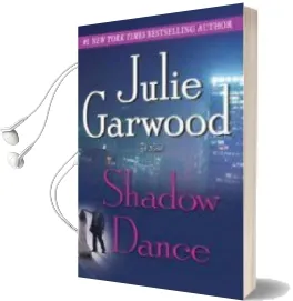 Shadow Dance Audiobook download free by Julie Garwood