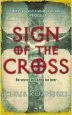 Audiobook Sign of the Cross author Chris Kuzneski
