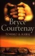 Audiobook Tommo and Hawk author Bryce Courtenay