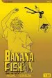 Audiobook Banana Fish, Vol. 19 author Akimi Yoshida