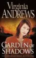 Audiobook Garden of Shadows author Virginia Andrews