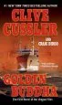 Audiobook Golden Buddha author Clive Cussler