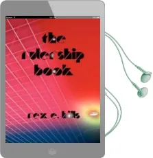 Rulership Book: A Directory of Astrological Correspondences Audiobook download free by Rex E. Bills