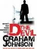 Audiobook The Devil: Britain'S Most Feared Underworld Taxman author Graham Johnson