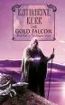 Audiobook The Gold Falcon author Katharine Kerr