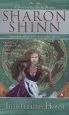 Audiobook The Thirteenth House author Sharon Shinn