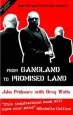 Audiobook From Gangland to Promised Land: Meet the man Behind the Machete author Greg Watts