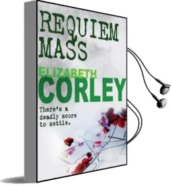 Requiem Mass Audiobook download free by Elizabeth Corley