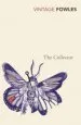 Audiobook The Collector author John Fowles