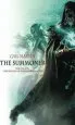 Audiobook The Summoner author Gail Z. Martin