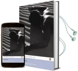 The Woman in the Dunes Audiobook download free by Kobo Abe