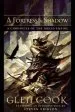 Audiobook A a Fortress in Shadow a Fortress in Shadow: Chronicle of the Dread Empire Chronicle of the Dread Empire author Glen Cook