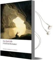 A Sicilian Romance Audiobook download free by Ann Radcliffe