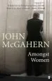 Audiobook Amongst Women author John Mcgahern