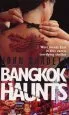 Audiobook Bangkok Haunts author John Burdett