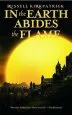 Audiobook In the Earth Abides the Flame author Russell Kirkpatrick