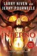 Audiobook Inferno author Larry Niven