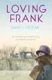 Audiobook Loving Frank: The Scandalous Love Affair Between Mameh Cheney and Frank Lloyd Wright author Nancy Horan